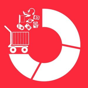 深圳潮惠購網絡科技