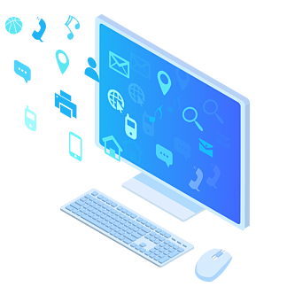 免摳矢量圖元素下載-png圖片設(shè)計(jì)元素大全