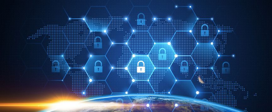 智能化浪潮下的新一代信息技術新格局新挑戰