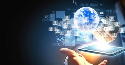 歐美企業能橫行世界,為何中國企業出海卻極為困難 看完就明白了