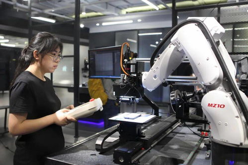 千兆城市 數(shù)字化轉型,常州加速度