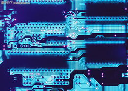 網(wǎng)絡科技0188 網(wǎng)絡科技圖 時新科技圖庫 it產品