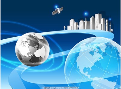 商業(yè)數(shù)據(jù),科技 網(wǎng)絡 世界 發(fā)展 全球 樓盤 樓房-
