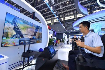 當(dāng)制造"牽手"網(wǎng)絡(luò):工業(yè)互聯(lián)網(wǎng)究竟是張什么"網(wǎng)"?