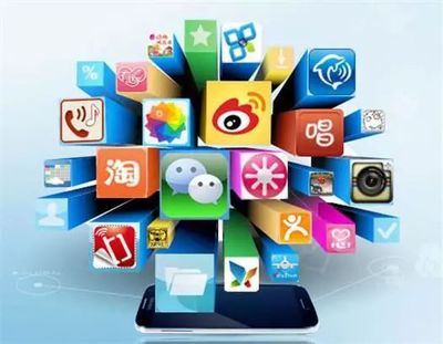 互聯(lián)網(wǎng)思維如何影響旅游?四大策略引領(lǐng)全域旅游+互聯(lián)網(wǎng)深度融合_科技_網(wǎng)