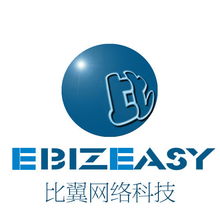 網(wǎng)站建設(shè),心理健康,代理,電子商務(wù),醫(yī)療保健,工廠,廠商 廣州比翼網(wǎng)絡(luò)科技公司