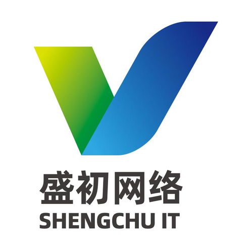 廈門盛初網(wǎng)絡(luò)科技