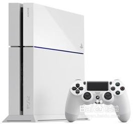 2015 你最想要的10大科技產品