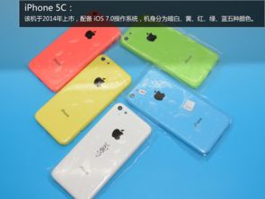 魅藍(lán)小米爭奇斗艷 多色科技產(chǎn)品大盤點