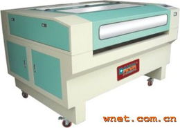 激光科技，智造未來——東莞市大華激光科技開發(fā)產(chǎn)品展示