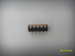 尋求合作 關于接線柱采購需求，聯系香港中孚科技公司深圳辦事處