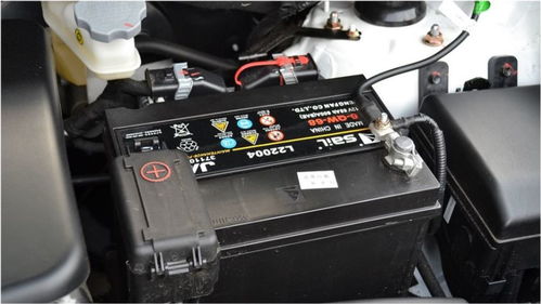 為什么冬天電動車電瓶不耐用 老司機(jī)教你幾招,多跑好幾公里