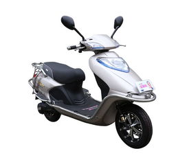 愛德森電動(dòng)車的公司簡(jiǎn)介