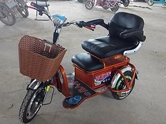 廠家直銷(xiāo)電動(dòng)三輪車(chē),超優(yōu)質(zhì)量,超低價(jià)格 章丘市吉順電動(dòng)車(chē)廠 電動(dòng)三輪車(chē)廠家,濟(jì)南三輪車(chē)廂