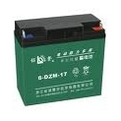 電動助力車用密封鉛酸蓄電池修復(fù)_搜索
