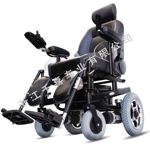 小飛哥電動車 - XFG-104FL (中國 浙江省 生產商) - 醫療服務 - 服務業 產品 「自助貿易」