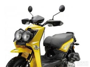 圖說成都高路捷電動(dòng)車廠價(jià)直銷 探訪江北茶園萬通車行的重慶市場(chǎng)布局