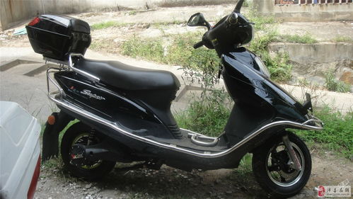 9成新動(dòng)力強(qiáng)勁電動(dòng)助力車轉(zhuǎn)讓 自用電動(dòng)車，蓄電池性能優(yōu)異