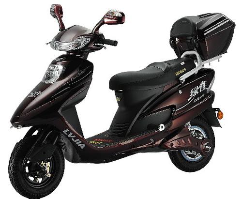 72V 20Ah電動(dòng)車電瓶市場(chǎng)價(jià)格分析與選購指南