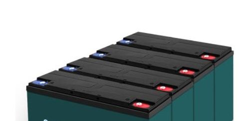 36伏電動(dòng)車能否直接使用48伏電瓶？深度解析與風(fēng)險(xiǎn)警示