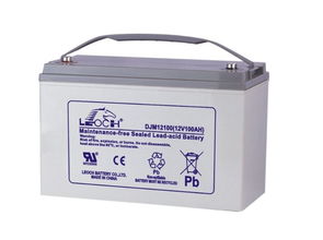 呂梁理士蓄電池總代理 助力綠色出行，選擇電動(dòng)助力車蓄電池的明智之選