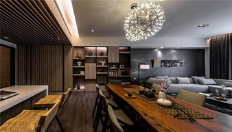 裝修材料四大貓膩，挑選材料多用心